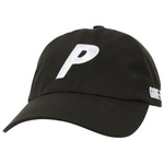 Thumbnail PALACE GORE-TEX THE DON P 6-PANEL BLACK one color