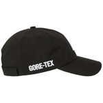 Thumbnail PALACE GORE-TEX THE DON P 6-PANEL BLACK one color