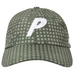 Thumbnail PALACE GORE-TEX THE DON P 6-PANEL NIGHT GRID DPM one color