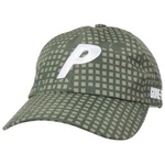 Thumbnail PALACE GORE-TEX THE DON P 6-PANEL NIGHT GRID DPM one color