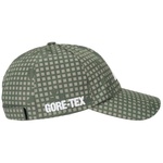 Thumbnail PALACE GORE-TEX THE DON P 6-PANEL NIGHT GRID DPM one color