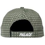 Thumbnail PALACE GORE-TEX THE DON P 6-PANEL NIGHT GRID DPM one color