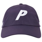 Thumbnail PALACE GORE-TEX THE DON P 6-PANEL DEEP PURPLE one color