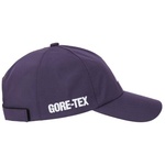 Thumbnail PALACE GORE-TEX THE DON P 6-PANEL DEEP PURPLE one color