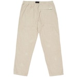 Thumbnail BELTER CORD TROUSER STONE one color