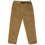 Thumbnail BELTER CORD TROUSER SAGE one color