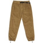 Thumbnail BELTER CORD TROUSER SAGE one color