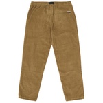 Thumbnail BELTER CORD TROUSER SAGE one color