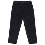 Thumbnail BELTER CORD TROUSER NAVY one color