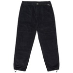 Thumbnail BELTER CORD TROUSER NAVY one color