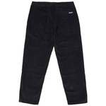Thumbnail BELTER CORD TROUSER NAVY one color