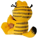 Thumbnail PALACE GARFIELD TOY ORANGE one color