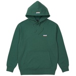 Thumbnail BASICALLY A HOOD FERN one color