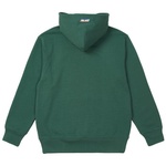 Thumbnail BASICALLY A HOOD FERN one color