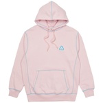 Thumbnail NEO STITCH HOOD PINK one color