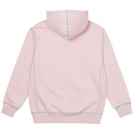Thumbnail NEO STITCH HOOD PINK one color