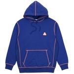 Thumbnail NEO STITCH HOOD NAVY one color