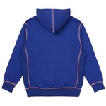 Thumbnail NEO STITCH HOOD NAVY one color