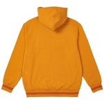 Thumbnail OVAL HOOD MUSTARD one color