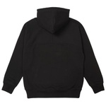 Thumbnail SOFA SURFER HOOD BLACK one color