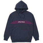 Thumbnail SOFA SURFER HOOD NAVY one color