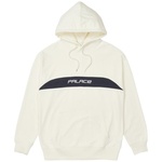 Thumbnail SOFA SURFER HOOD WHITE one color
