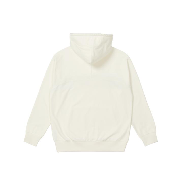 Thumbnail SOFA SURFER HOOD WHITE one color