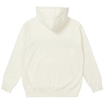 Thumbnail SOFA SURFER HOOD WHITE one color