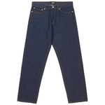 Thumbnail PALACE JEAN INDIGO RINSE one color