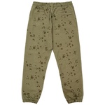 Thumbnail AMMO JOGGERS OLIVE one color