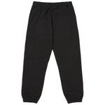 Thumbnail SOFA SURFER JOGGERS BLACK one color