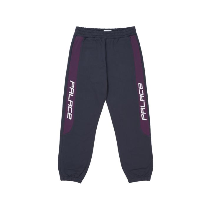 Thumbnail SOFA SURFER JOGGERS NAVY one color