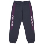 Thumbnail SOFA SURFER JOGGERS NAVY one color