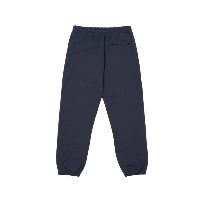 Thumbnail SOFA SURFER JOGGERS NAVY one color