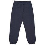 Thumbnail SOFA SURFER JOGGERS NAVY one color