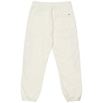 Thumbnail SOFA SURFER JOGGERS WHITE one color
