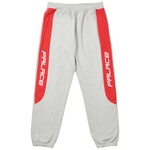 Thumbnail SOFA SURFER JOGGERS GREY MARL one color