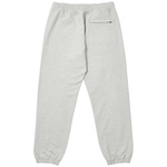 Thumbnail SOFA SURFER JOGGERS GREY MARL one color