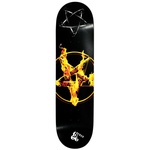 Thumbnail PENTAGRAM 8.1 one color