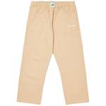 Thumbnail RELAX PANT SAND one color