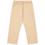 Thumbnail RELAX PANT SAND one color