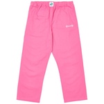 Thumbnail RELAX PANT PINK one color