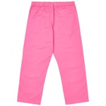 Thumbnail RELAX PANT PINK one color
