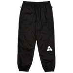Thumbnail ZIP-IT SHELL PANT BLACK one color