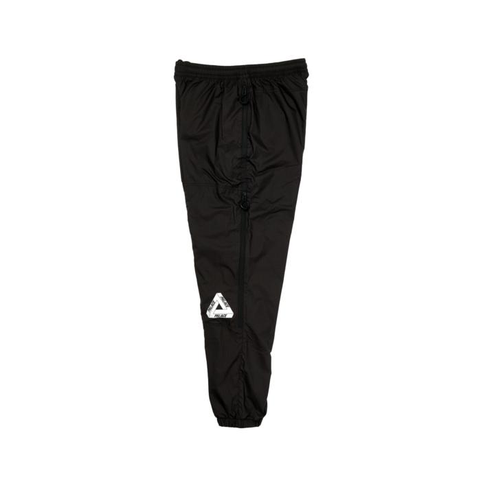Thumbnail ZIP-IT SHELL PANT BLACK one color