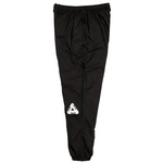 Thumbnail ZIP-IT SHELL PANT BLACK one color
