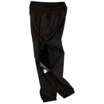 Thumbnail ZIP-IT SHELL PANT BLACK one color