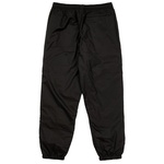 Thumbnail ZIP-IT SHELL PANT BLACK one color