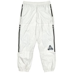 Thumbnail ZIP-IT SHELL PANT ICE one color
