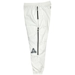 Thumbnail ZIP-IT SHELL PANT ICE one color